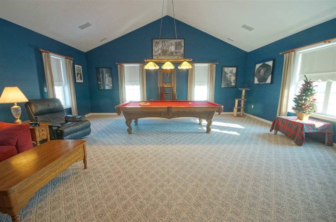 2 Appleton Road Windham, NH 03087 - Photo 13 of 40