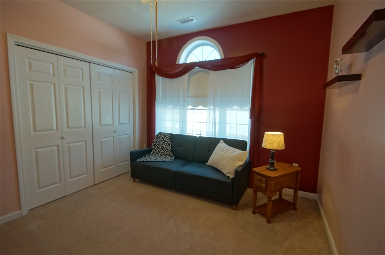 2 Appleton Road Windham, NH 03087 - Photo 20 of 40