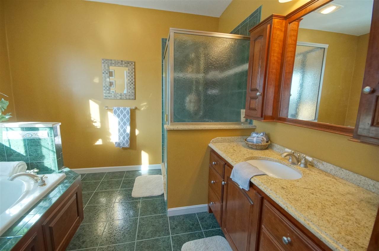 2 Appleton Road Windham, NH 03087 - Photo 24 of 40