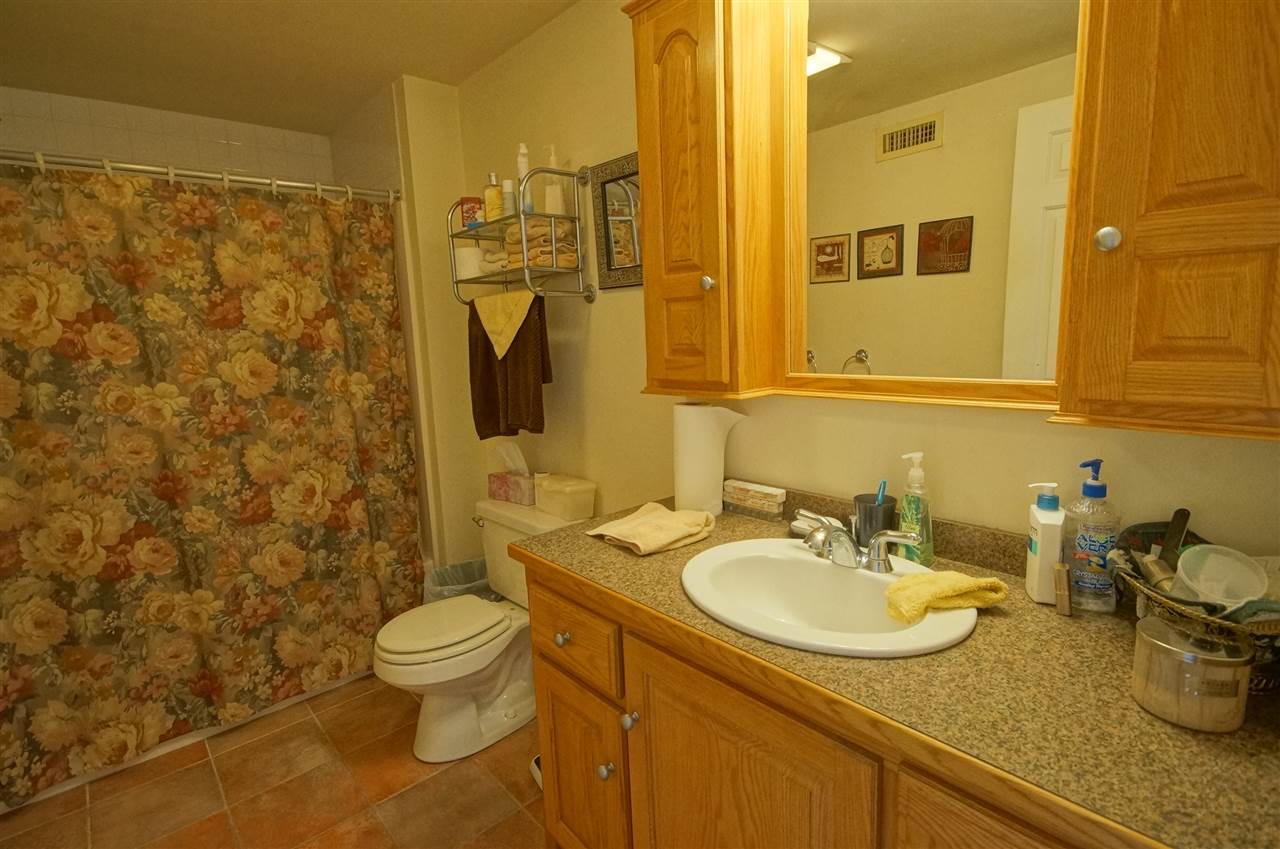 2 Appleton Road Windham, NH 03087 - Photo 29 of 40