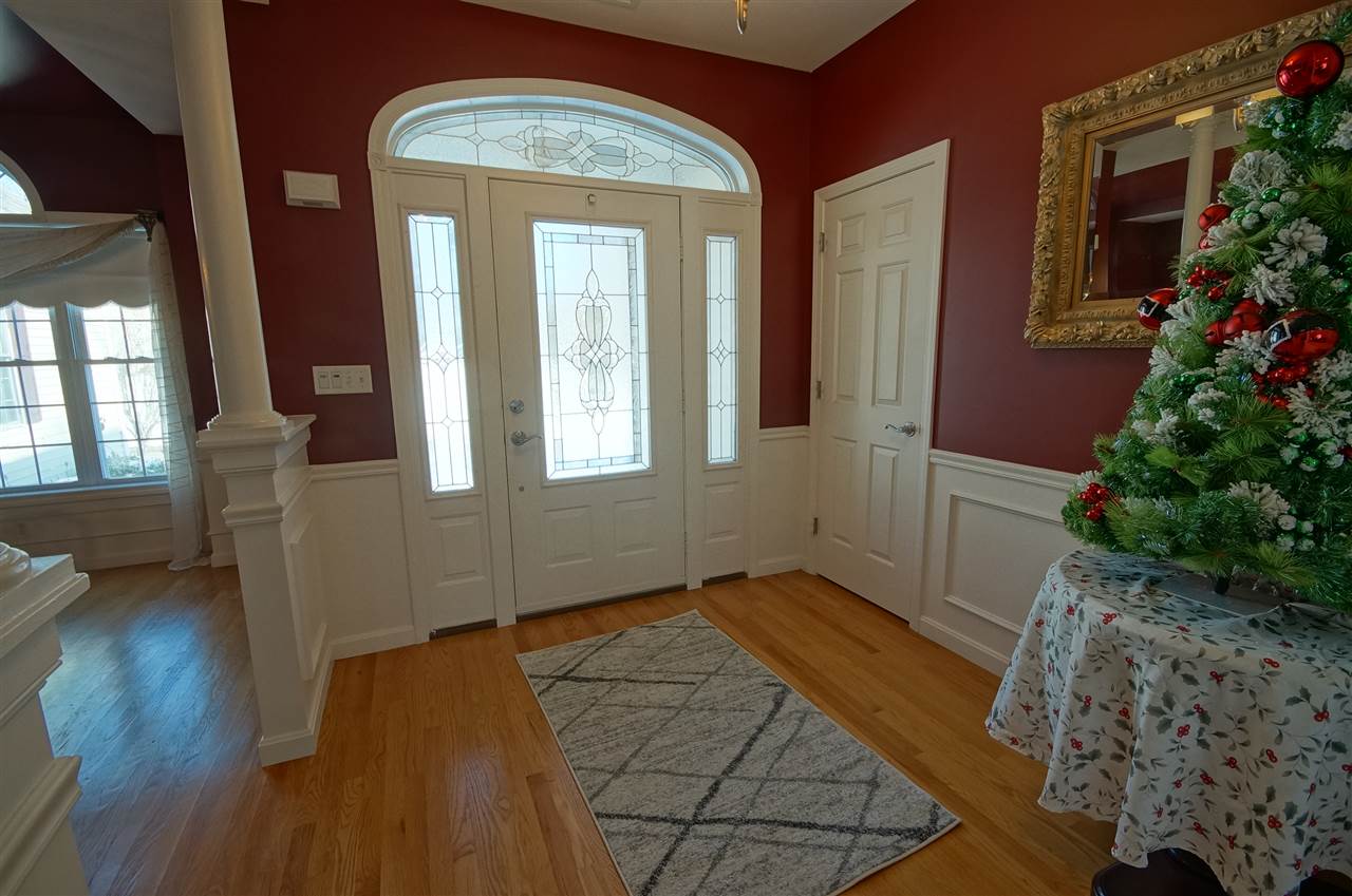 2 Appleton Road Windham, NH 03087 - Photo 4 of 40