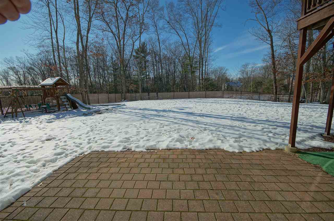 2 Appleton Road Windham, NH 03087 - Photo 33 of 40
