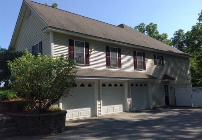 2 Appleton Road Windham, NH 03087 - Photo 35 of 40