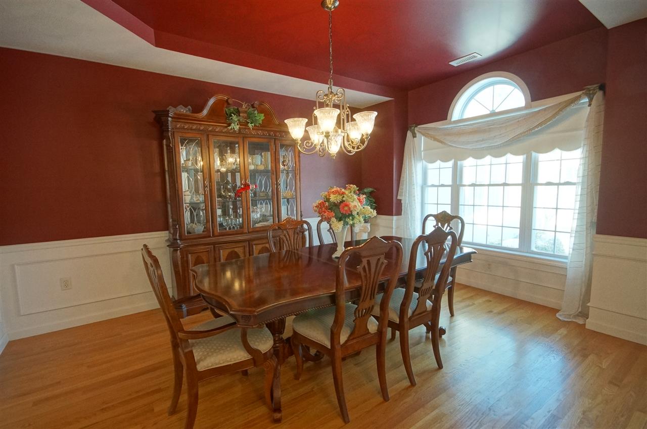 2 Appleton Road Windham, NH 03087 - Photo 5 of 40