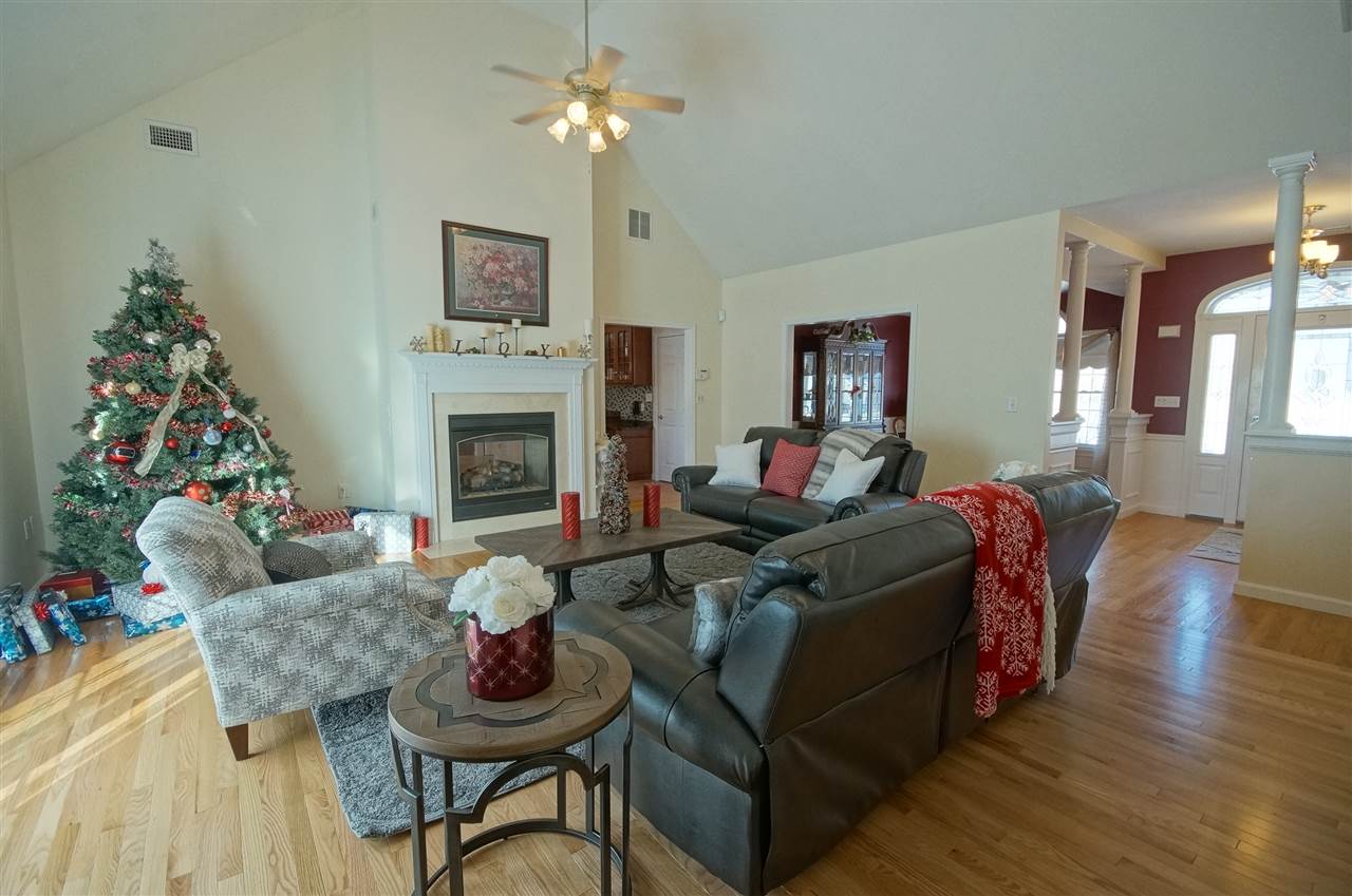 2 Appleton Road Windham, NH 03087 - Photo 6 of 40