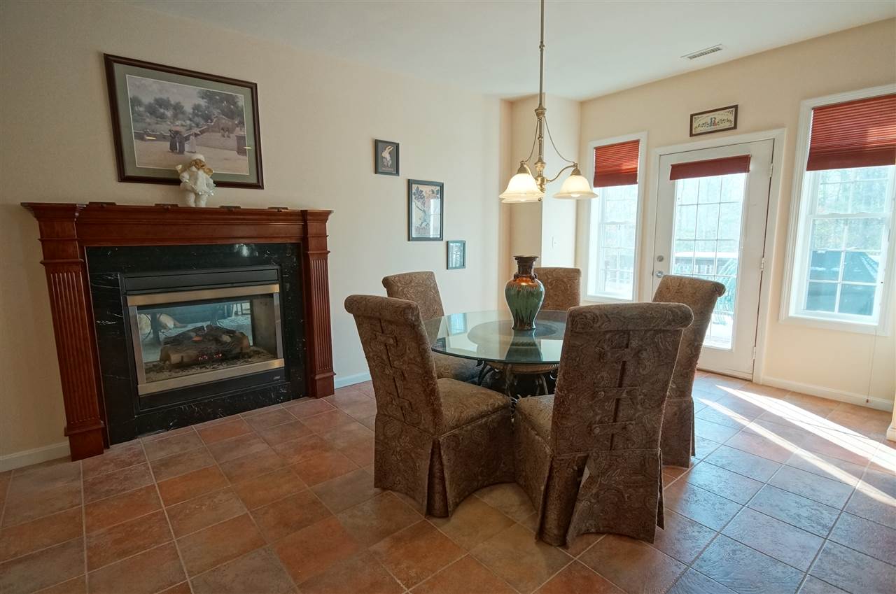 2 Appleton Road Windham, NH 03087 - Photo 10 of 40
