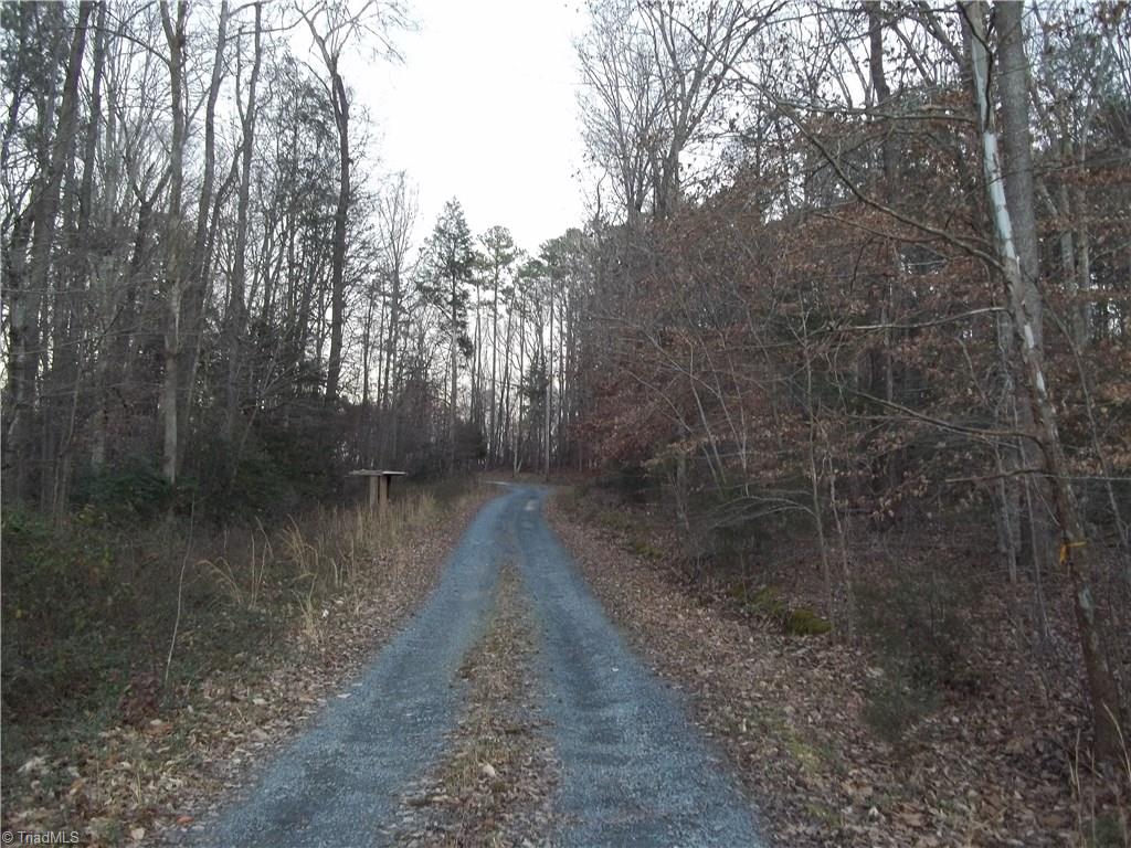 9211 Erect Road Seagrove, NC 27341 - Photo 22 of 22