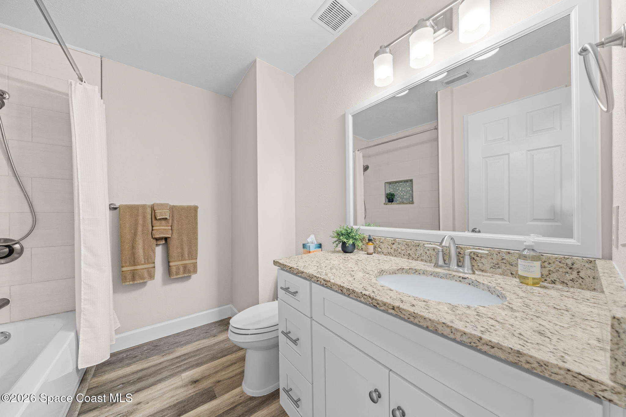 7230 Barbara Road Cocoa, FL 32927 - Photo 19 of 35 6-web-or-mls-7230-barbara-rd