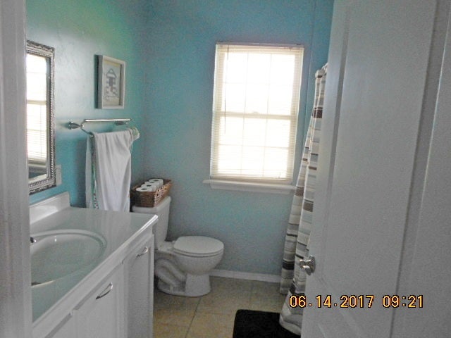 1008 South Ridgeview Drive Cushing, OK 74023 - Photo 20 of 25 Gallery Image 20