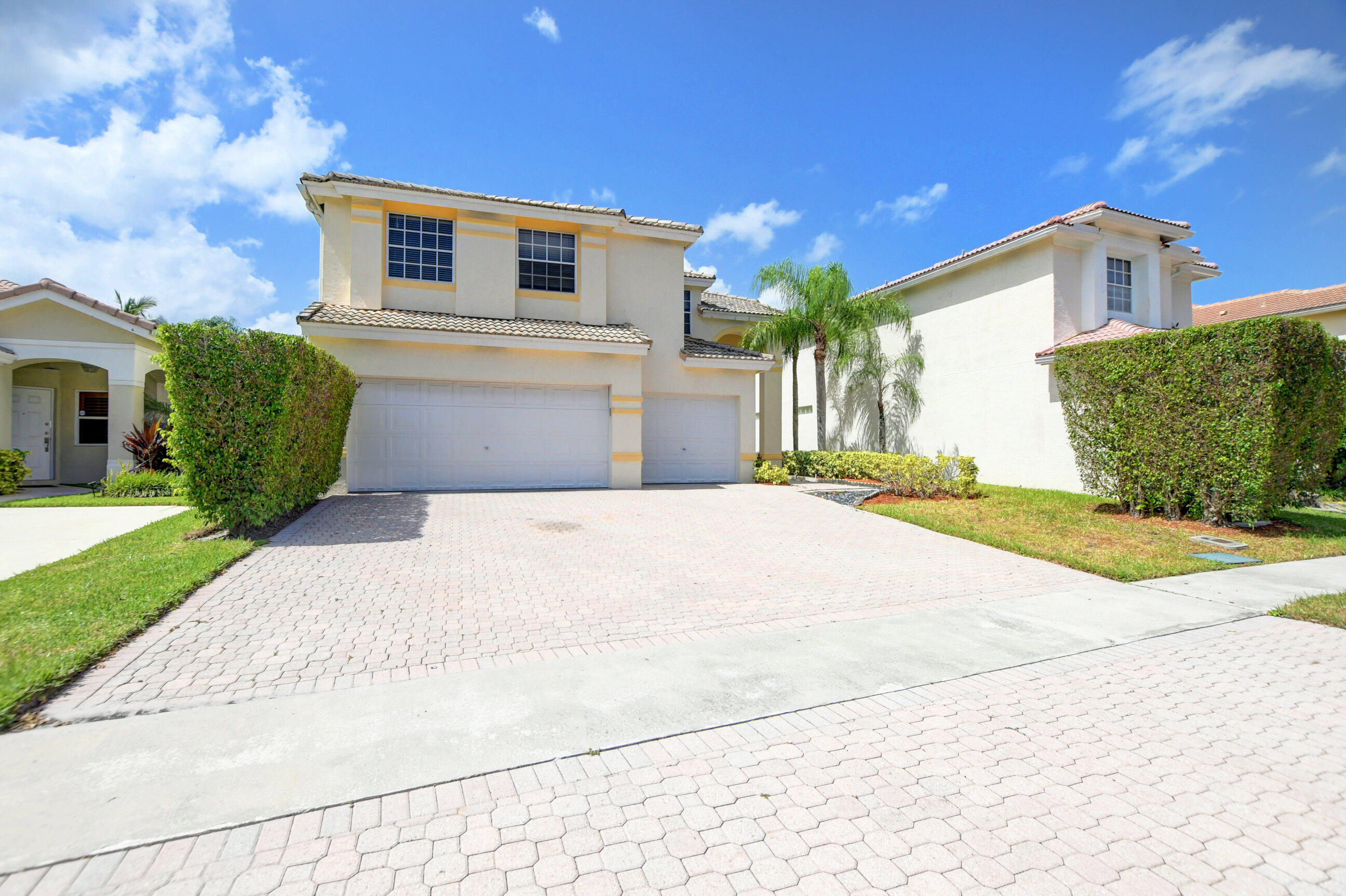 11073 Harbour Springs Circle Boca Raton, FL 33428 - Photo 3 of 75 02_ebf_1061_2_3_4_5