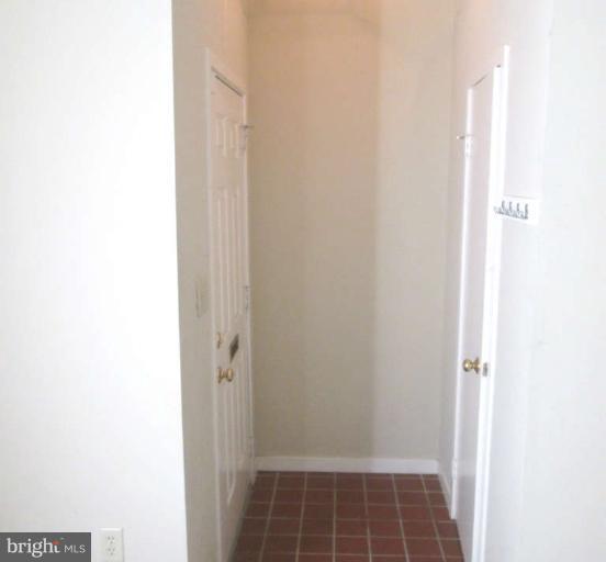 2 Lee Street West, Unit R58 Baltimore, MD 21201 - Photo 2 of 21 Interior (General)