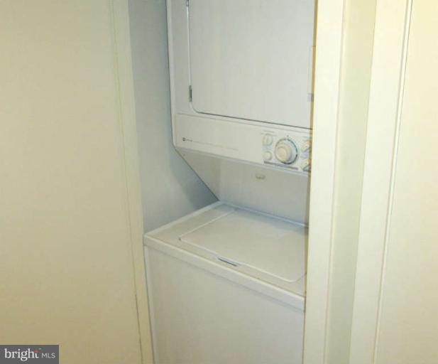 2 Lee Street West, Unit R58 Baltimore, MD 21201 - Photo 12 of 21 Interior (General)