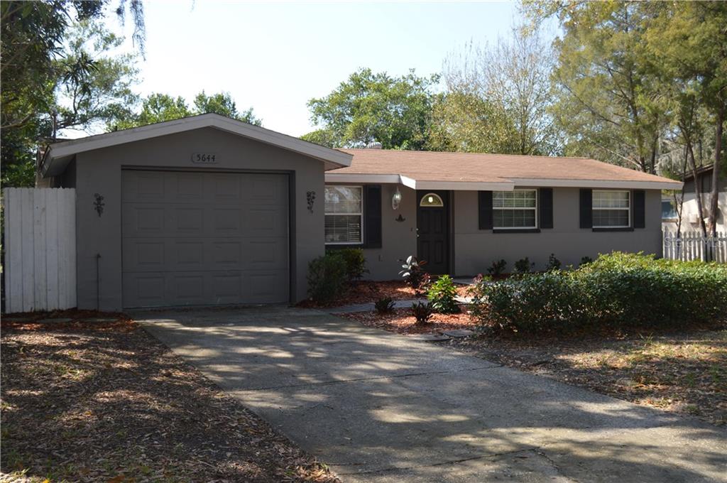 5644 Oceanic Road Holiday, FL 34690 - Photo 1 of 1 Gallery Image 1