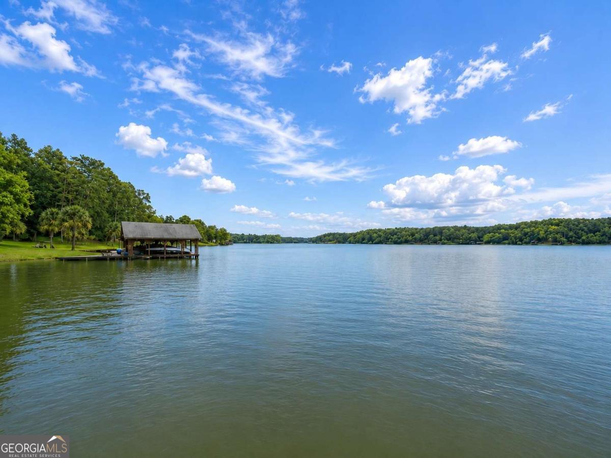 Lot 53 A South Steel Bridge Road Southeast Eatonton, GA 31024 - Photo 3 of 6