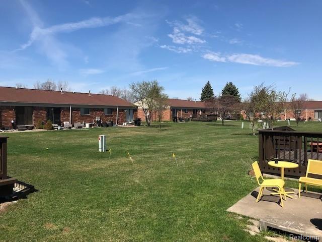 11547 Beaconsfield Road Washington, MI 48094 - Photo 13 of 24 IMG_2845.jpg