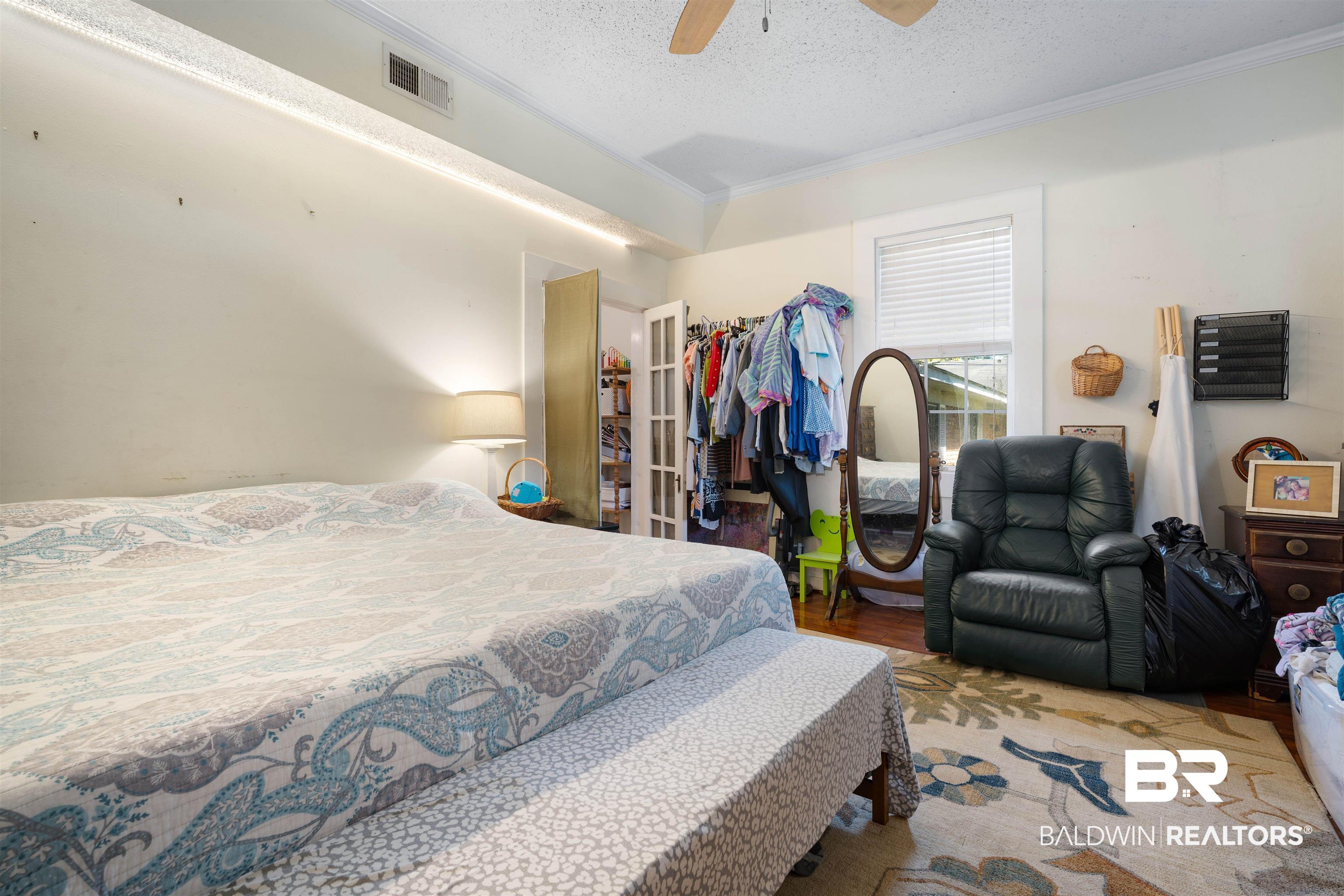 15 Alexander Street Mobile, AL 36607 - Photo 21 of 24