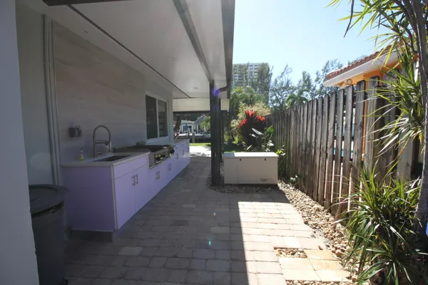 $12,000 | 2548 Southeast 14th Street, Unit 2548 SE 14TH ST, Pompano Beach, FL 33062