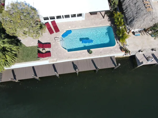 $12,000 | 2548 Southeast 14th Street, Unit 2548 SE 14TH ST, Pompano Beach, FL 33062