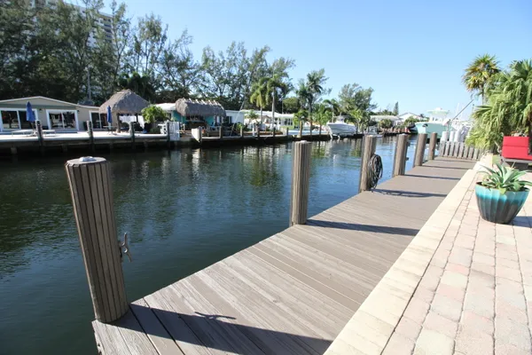 $12,000 | 2548 Southeast 14th Street, Unit 2548 SE 14TH ST, Pompano Beach, FL 33062