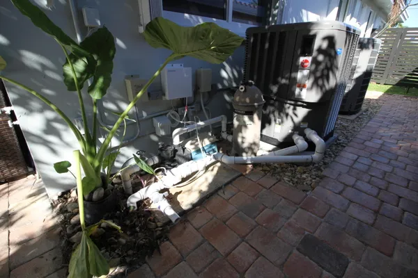 $12,000 | 2548 Southeast 14th Street, Unit 2548 SE 14TH ST, Pompano Beach, FL 33062