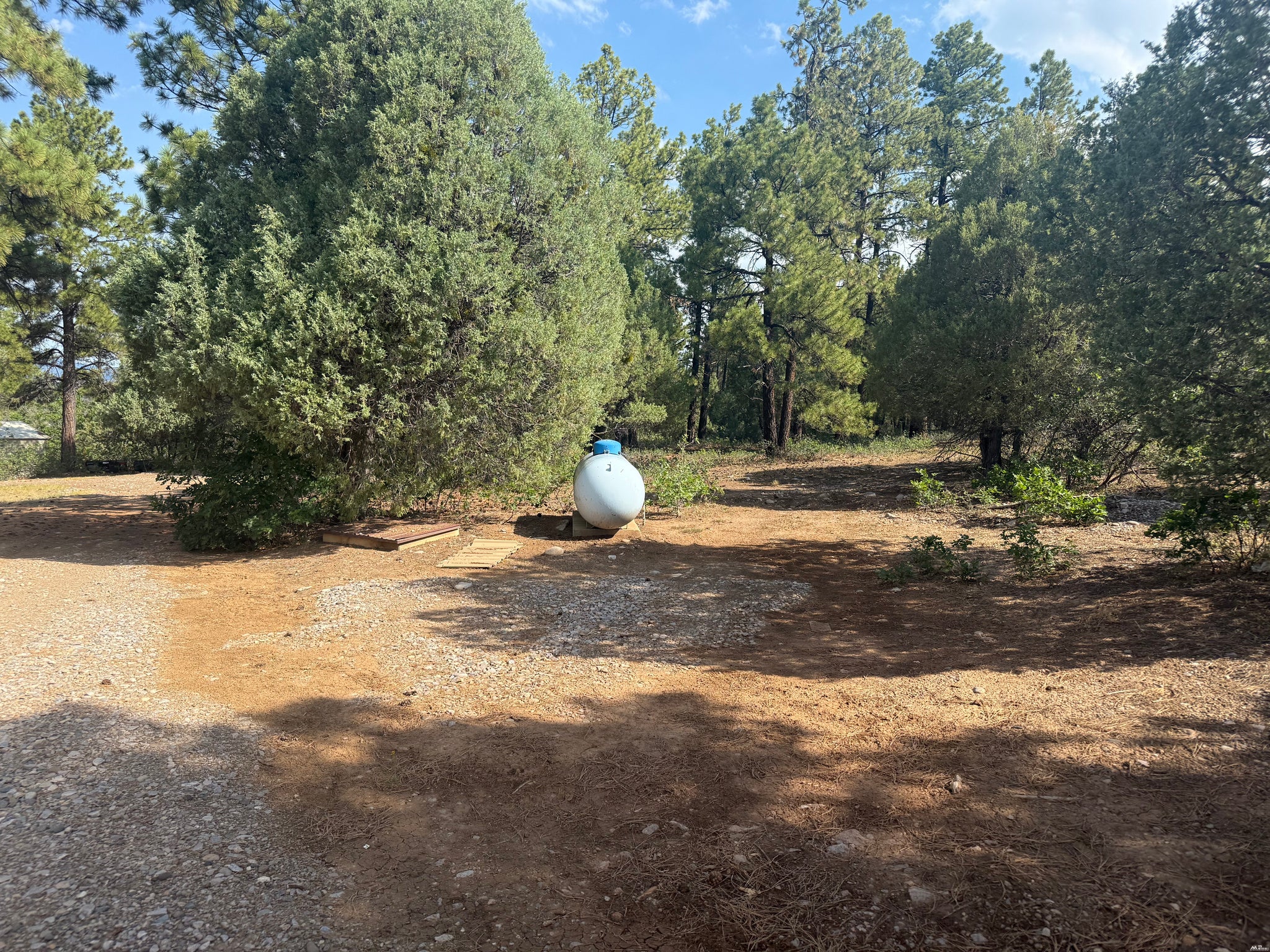 4 Crown Pt Road Chama, NM 87520 - Photo 3 of 54 Gallery Image 3