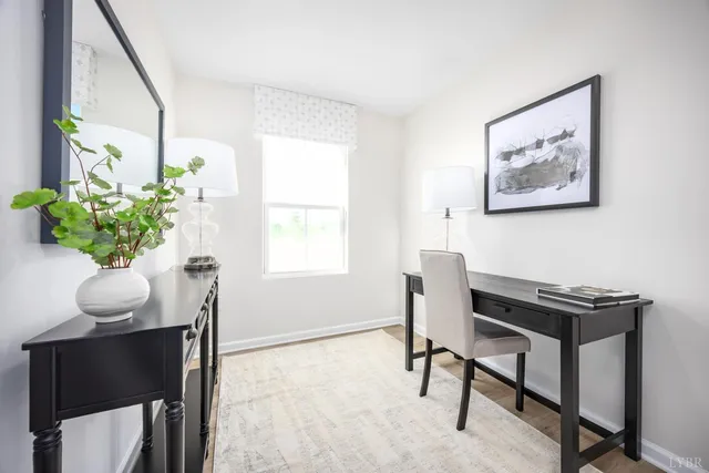 $354,990 | 62 Kade Court, Lynchburg, VA 24502