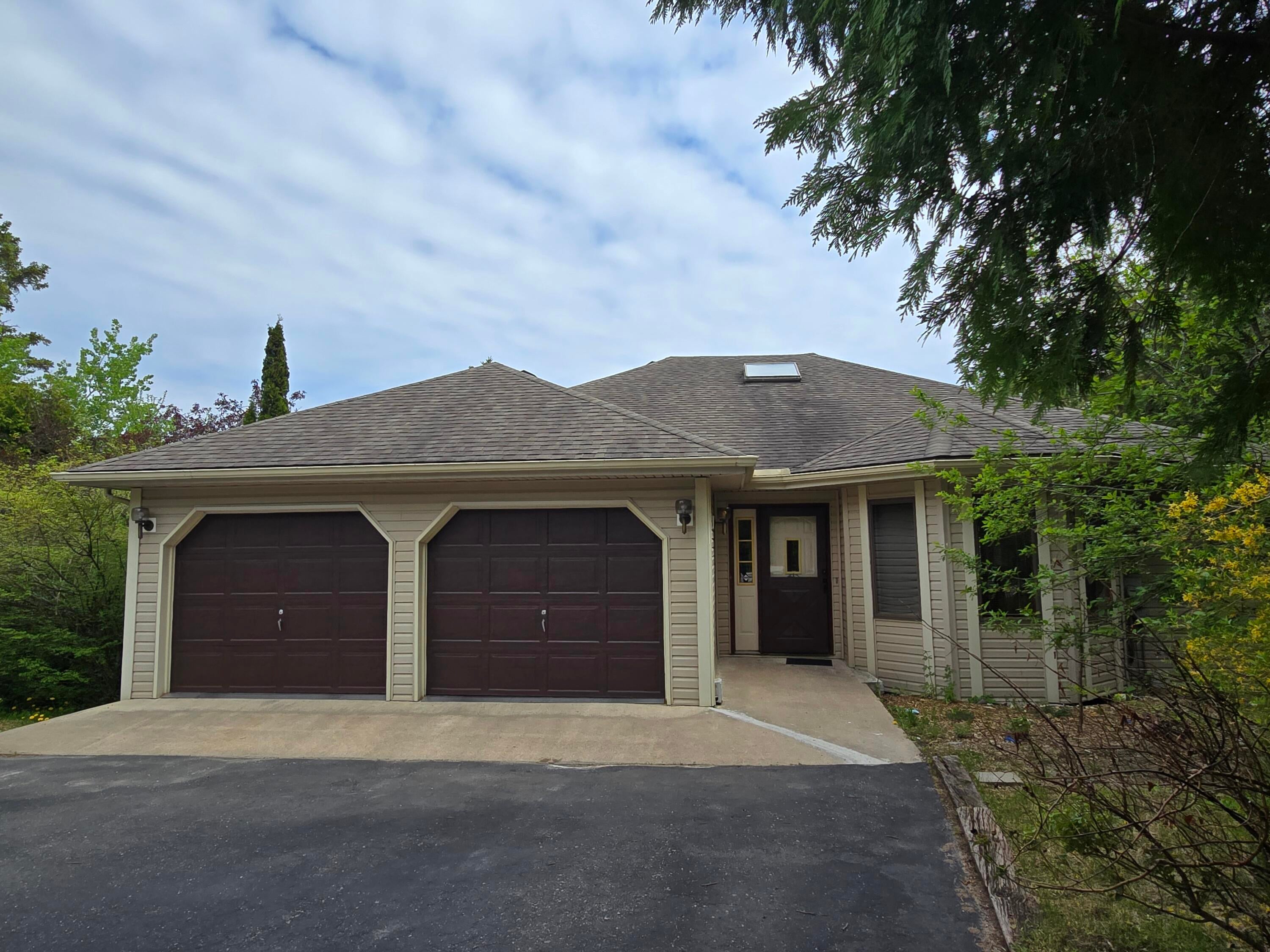 1627 Gros Cap Road St. Ignace, MI 49781 - Photo 12 of 63 Gallery Image 12