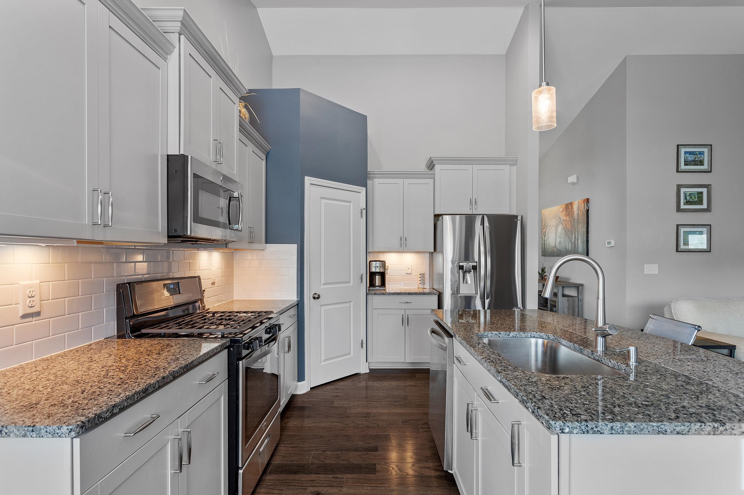 3608 Neuse Estates Drive Raleigh, NC 27604 - Photo 13 of 34 Photo 13