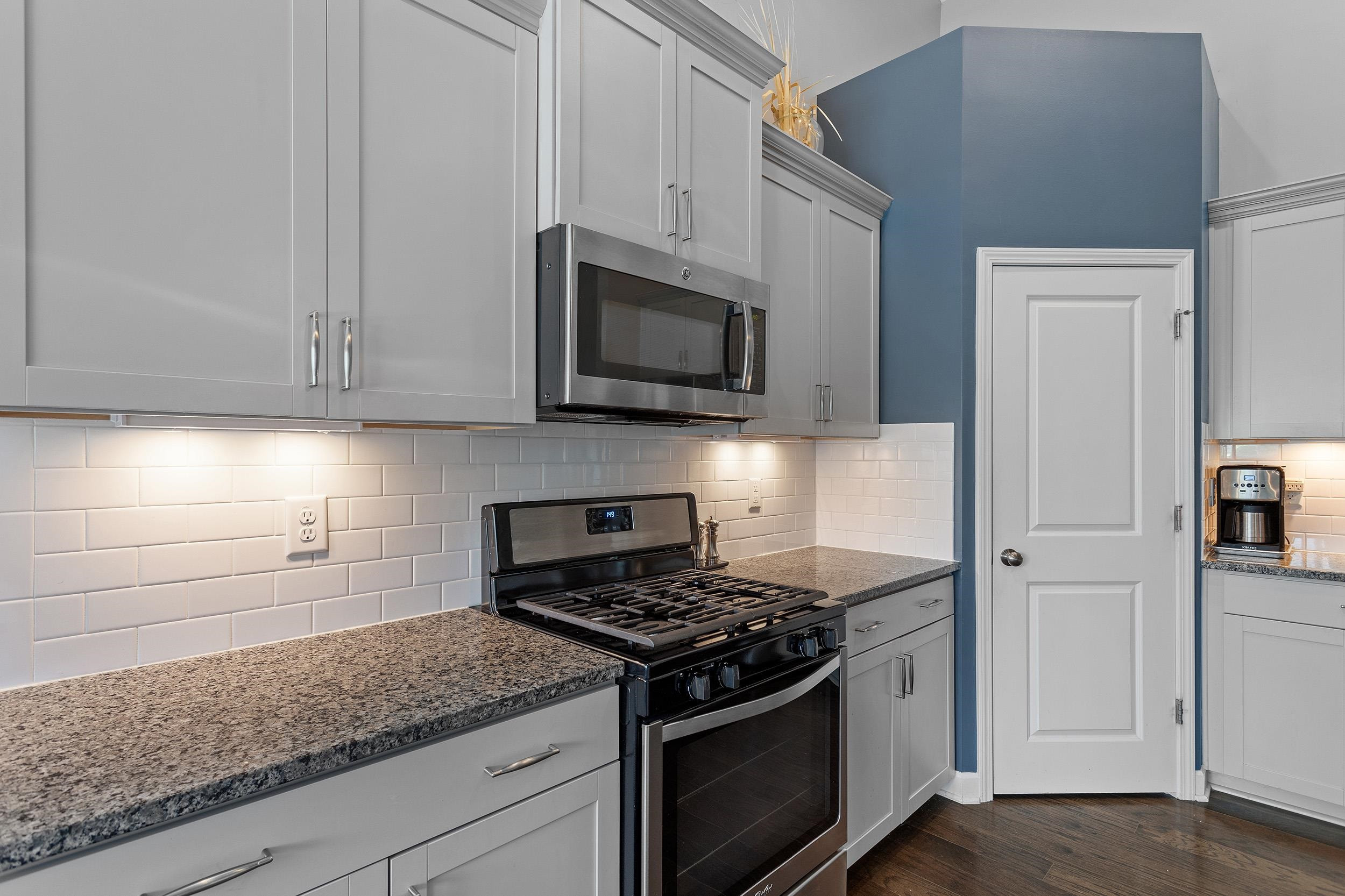 3608 Neuse Estates Drive Raleigh, NC 27604 - Photo 14 of 34 Photo 14