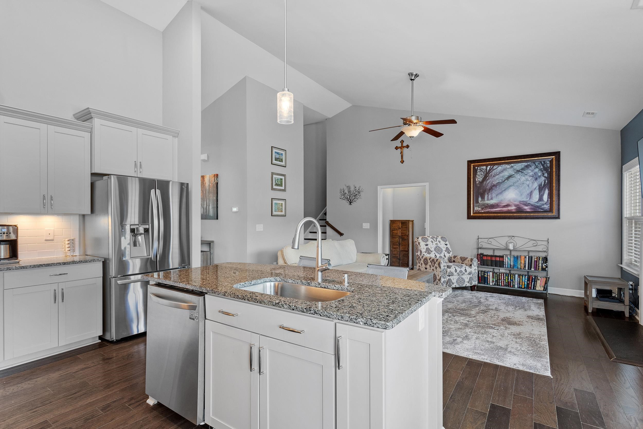 3608 Neuse Estates Drive Raleigh, NC 27604 - Photo 15 of 34 Photo 15