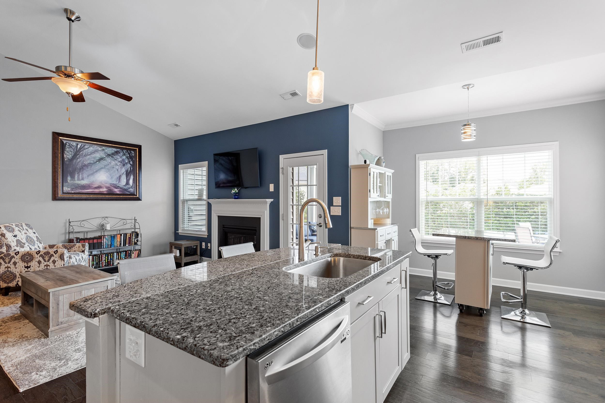 3608 Neuse Estates Drive Raleigh, NC 27604 - Photo 16 of 34 Photo 16