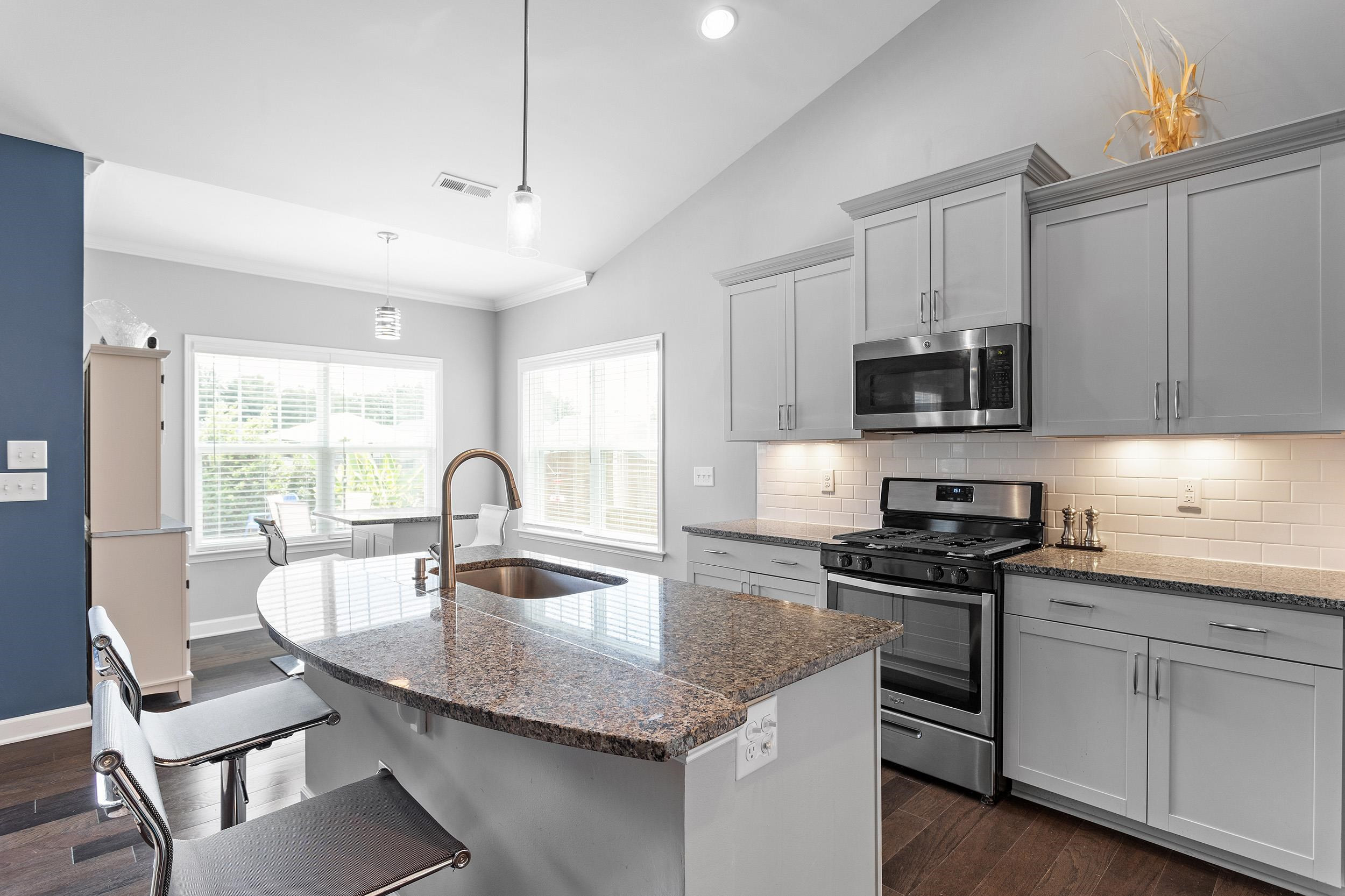 3608 Neuse Estates Drive Raleigh, NC 27604 - Photo 17 of 34 Photo 17