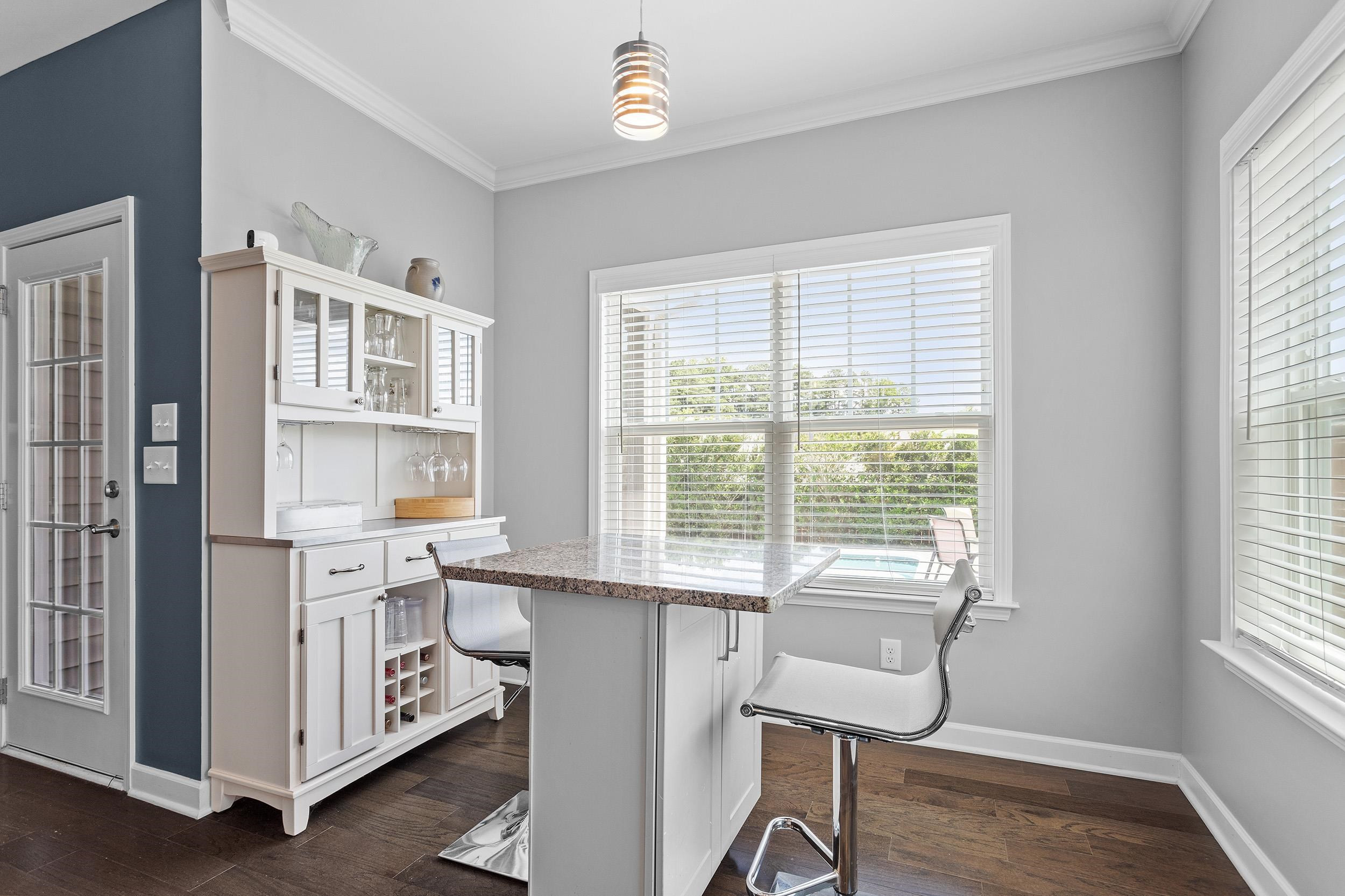 3608 Neuse Estates Drive Raleigh, NC 27604 - Photo 19 of 34 Photo 19