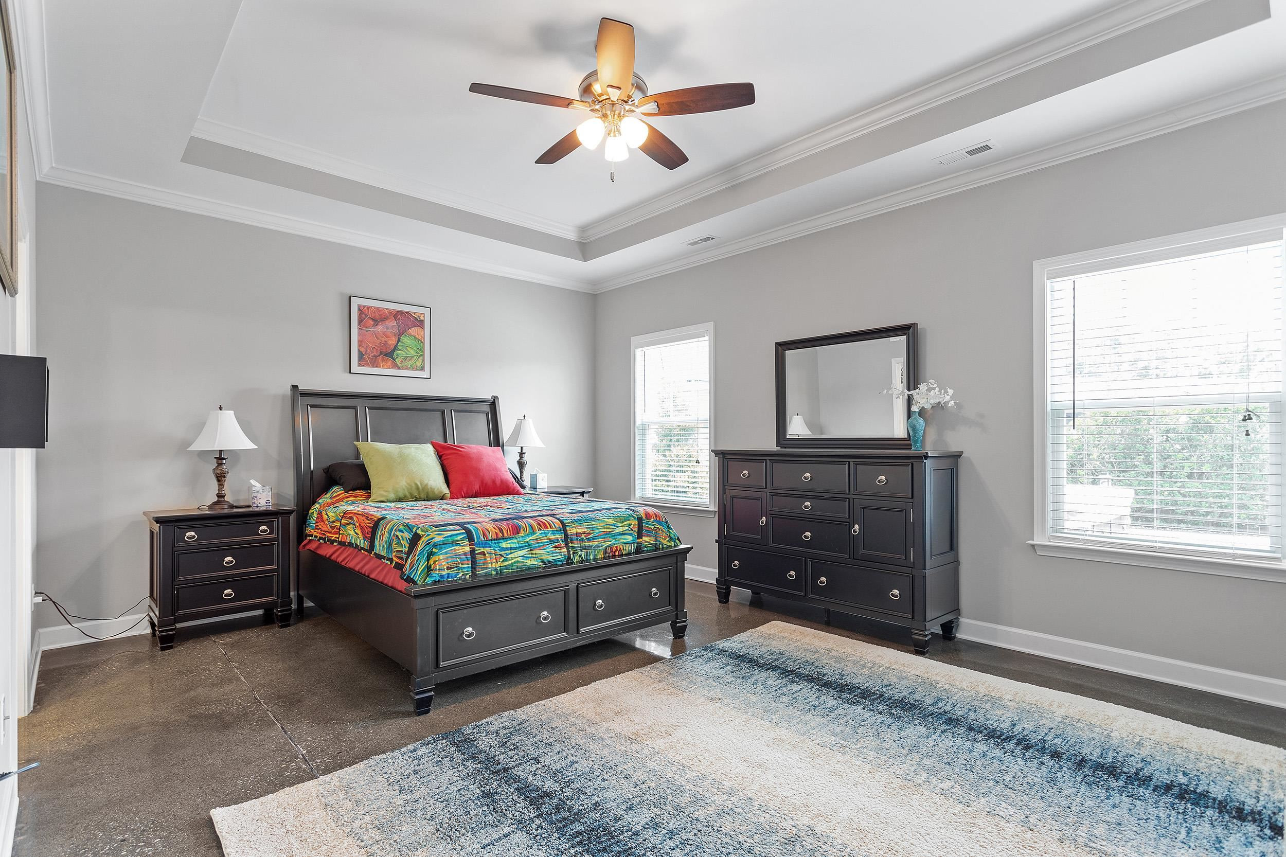 3608 Neuse Estates Drive Raleigh, NC 27604 - Photo 20 of 34 Photo 20