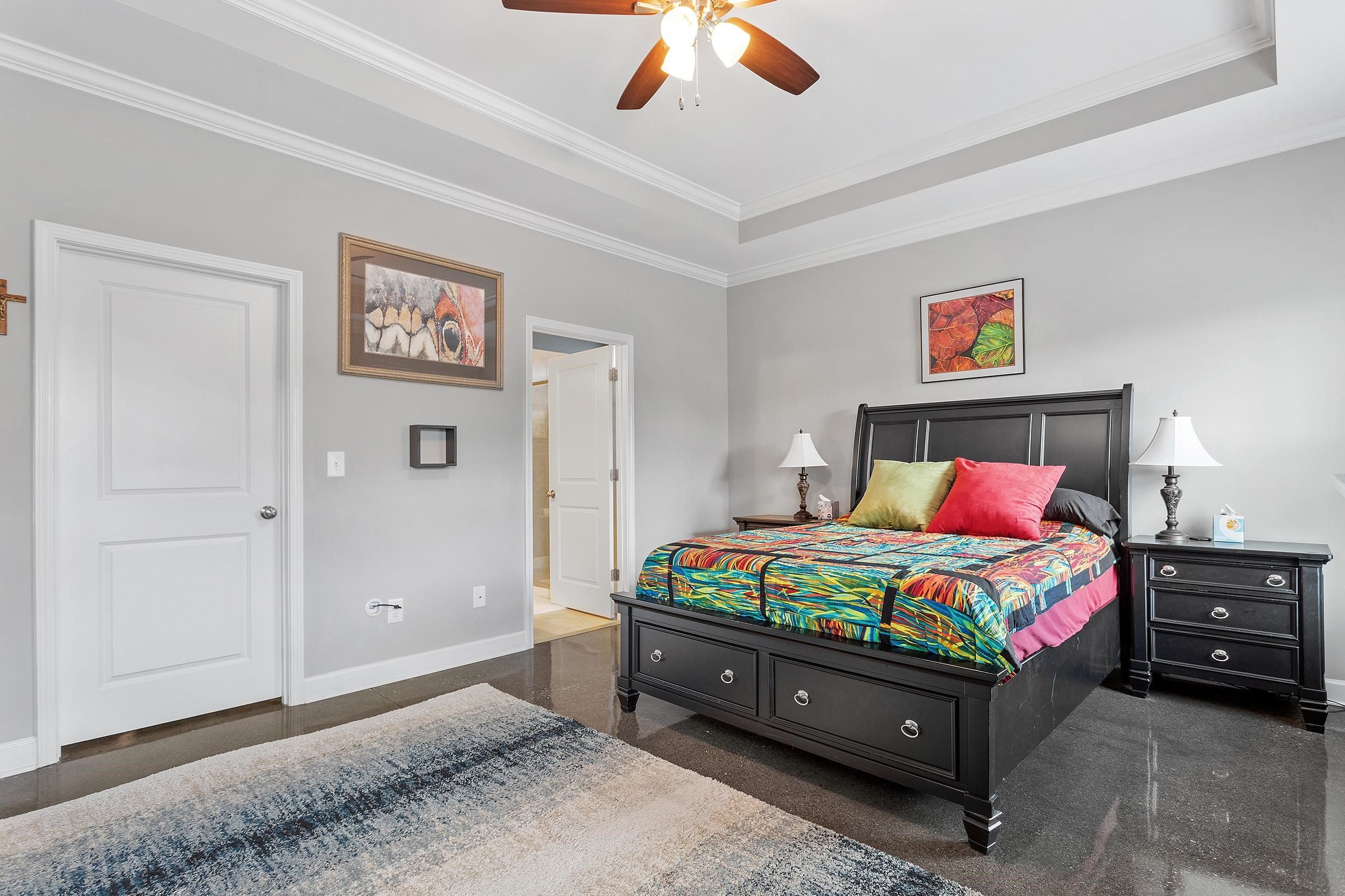 3608 Neuse Estates Drive Raleigh, NC 27604 - Photo 21 of 34 Photo 21