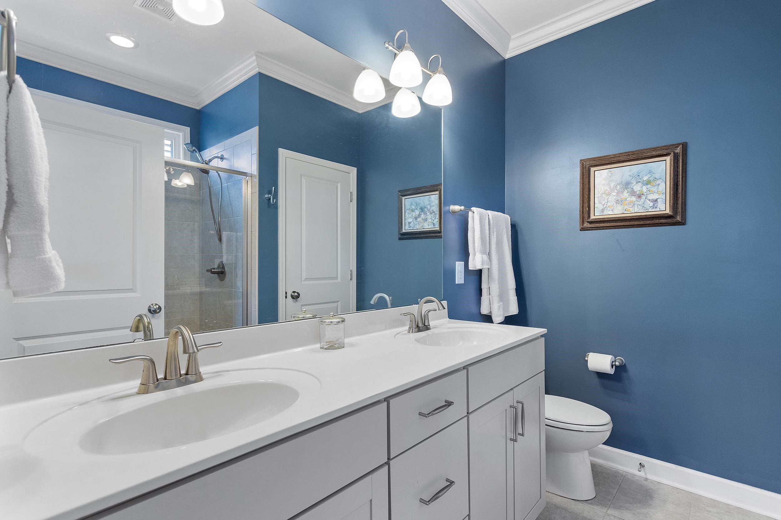 3608 Neuse Estates Drive Raleigh, NC 27604 - Photo 22 of 34 Photo 22