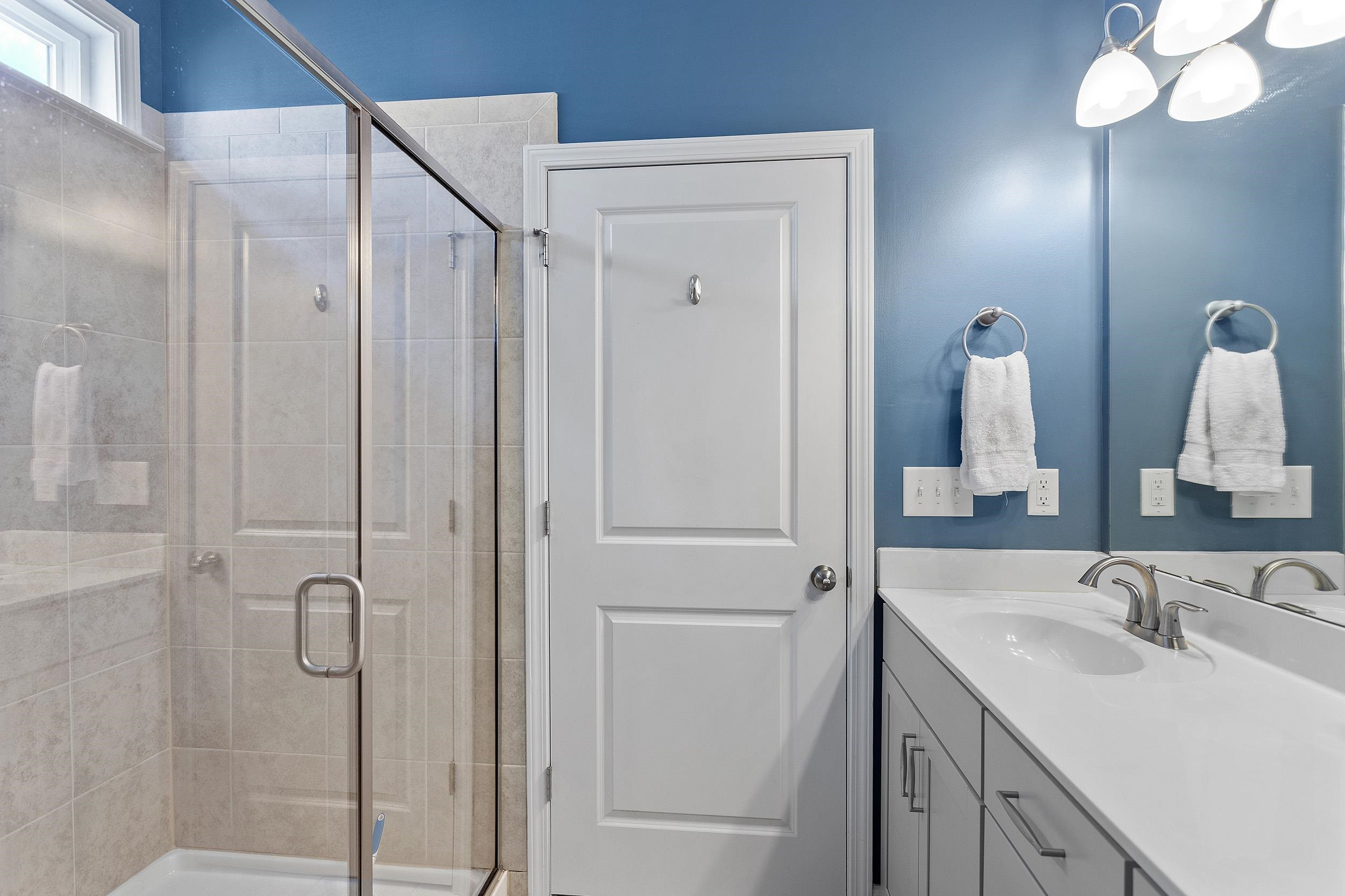 3608 Neuse Estates Drive Raleigh, NC 27604 - Photo 23 of 34 Photo 23