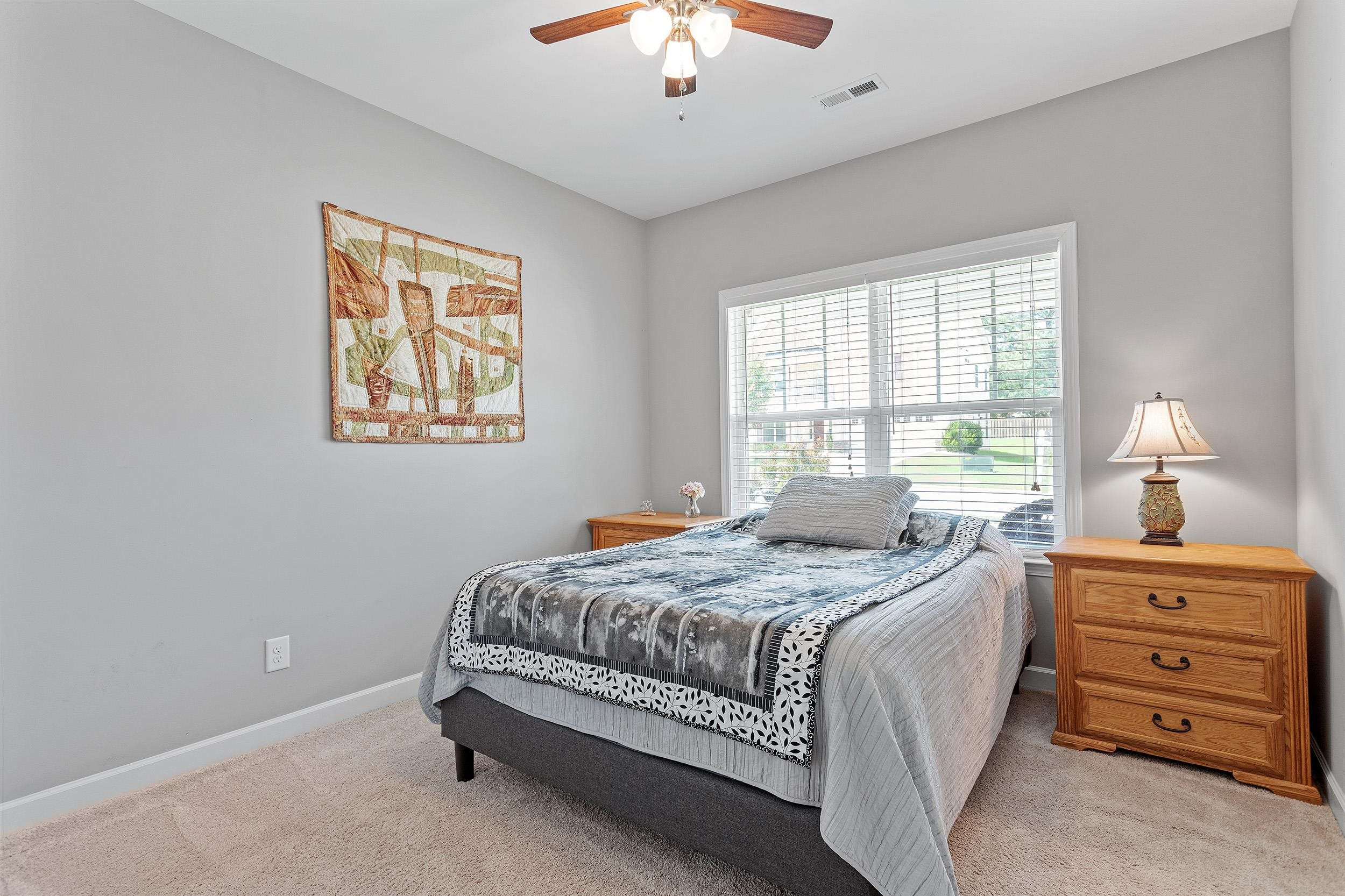 3608 Neuse Estates Drive Raleigh, NC 27604 - Photo 24 of 34 Photo 24