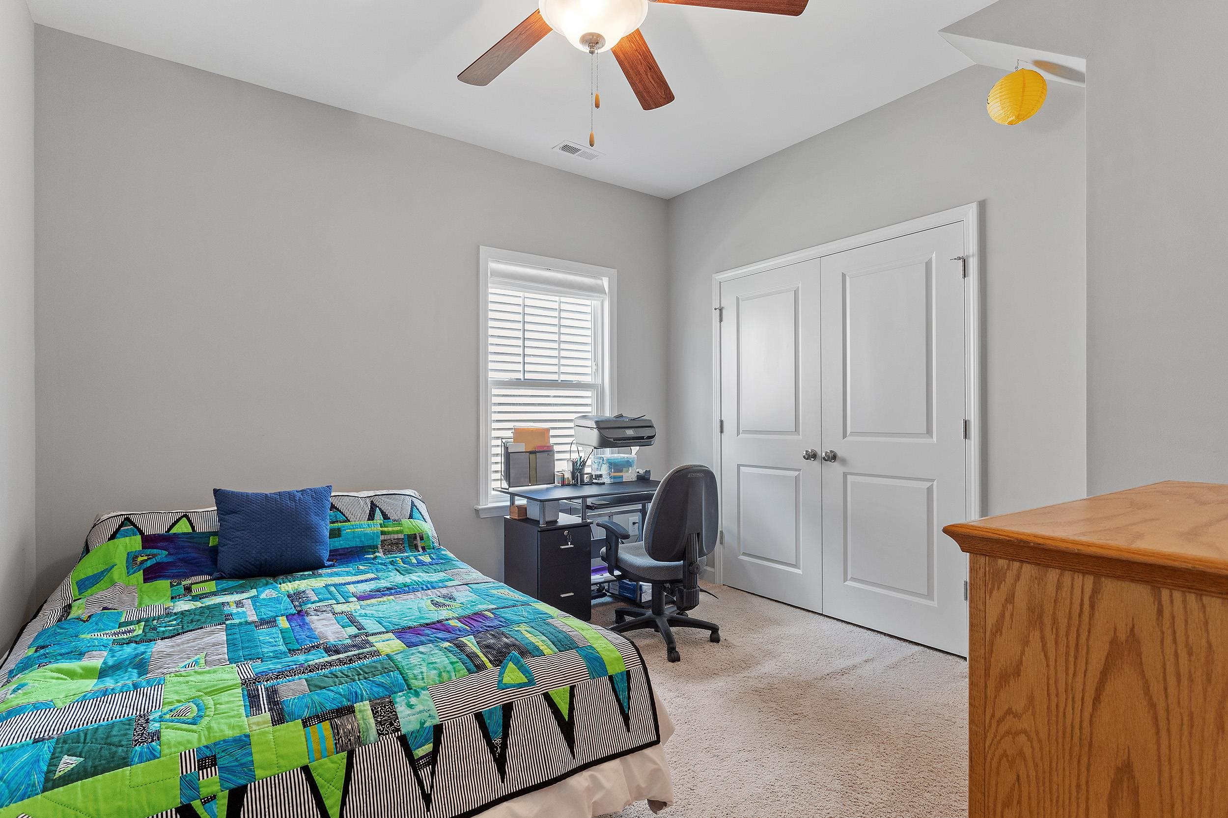 3608 Neuse Estates Drive Raleigh, NC 27604 - Photo 25 of 34 Photo 25
