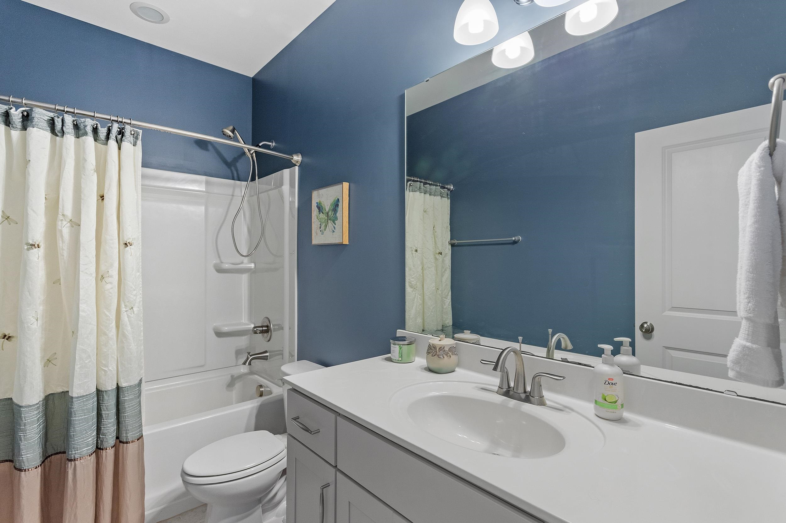 3608 Neuse Estates Drive Raleigh, NC 27604 - Photo 26 of 34 Photo 26