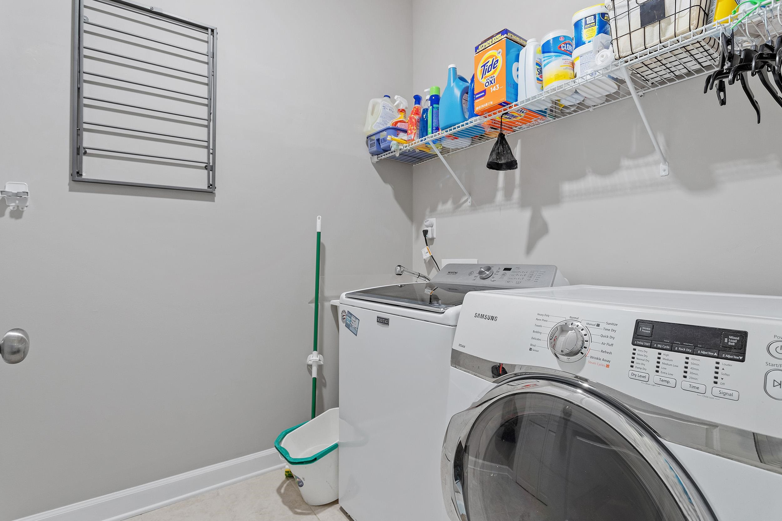 3608 Neuse Estates Drive Raleigh, NC 27604 - Photo 27 of 34 Photo 27