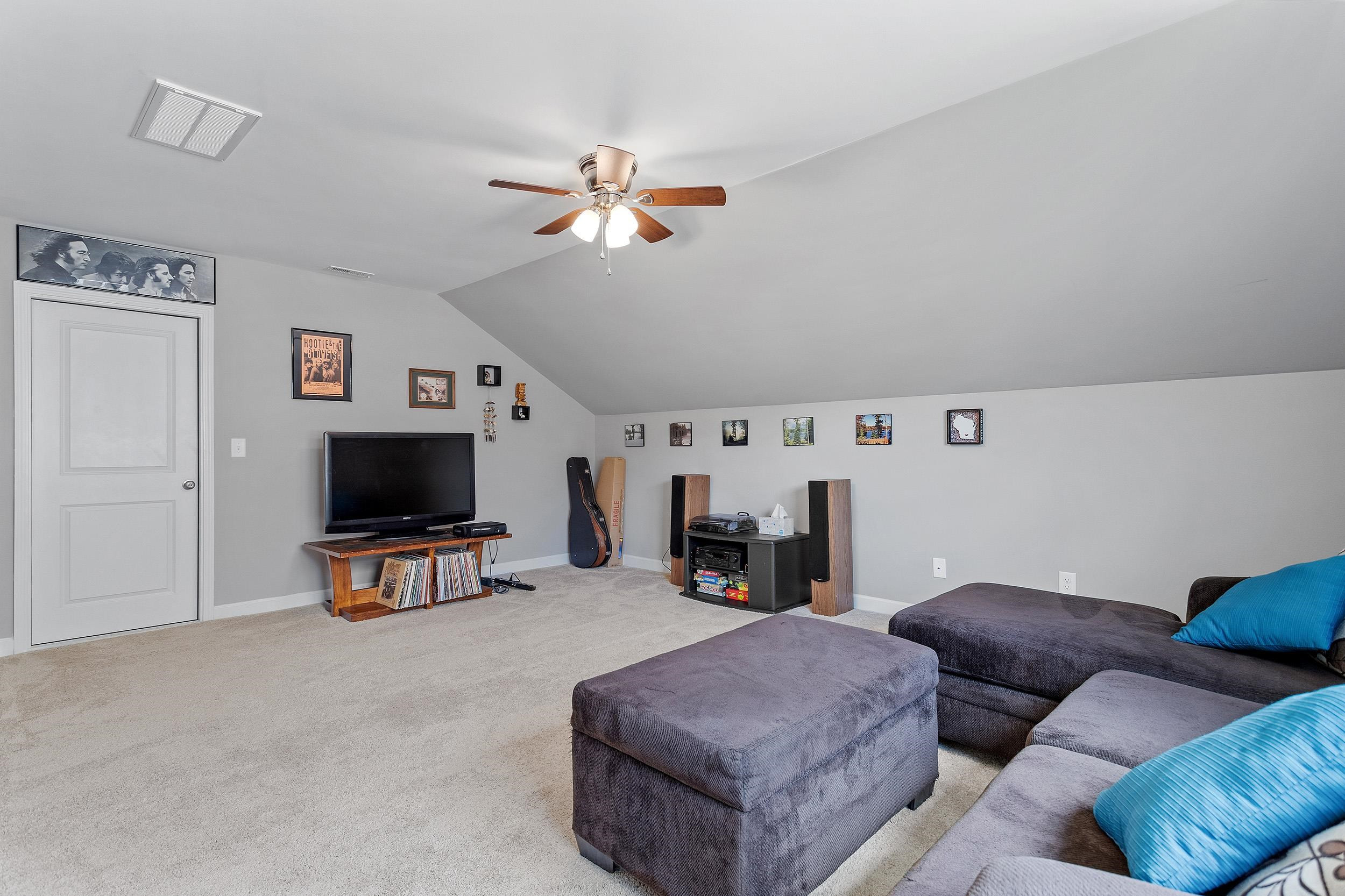 3608 Neuse Estates Drive Raleigh, NC 27604 - Photo 28 of 34 Photo 28