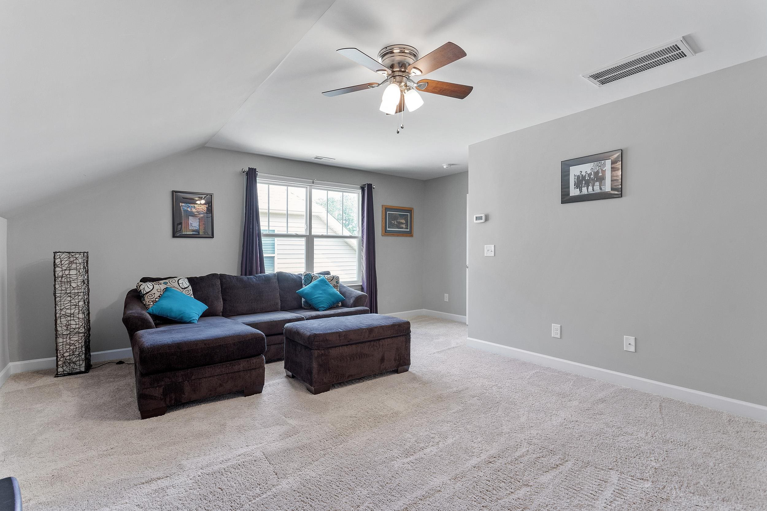 3608 Neuse Estates Drive Raleigh, NC 27604 - Photo 29 of 34 Photo 29