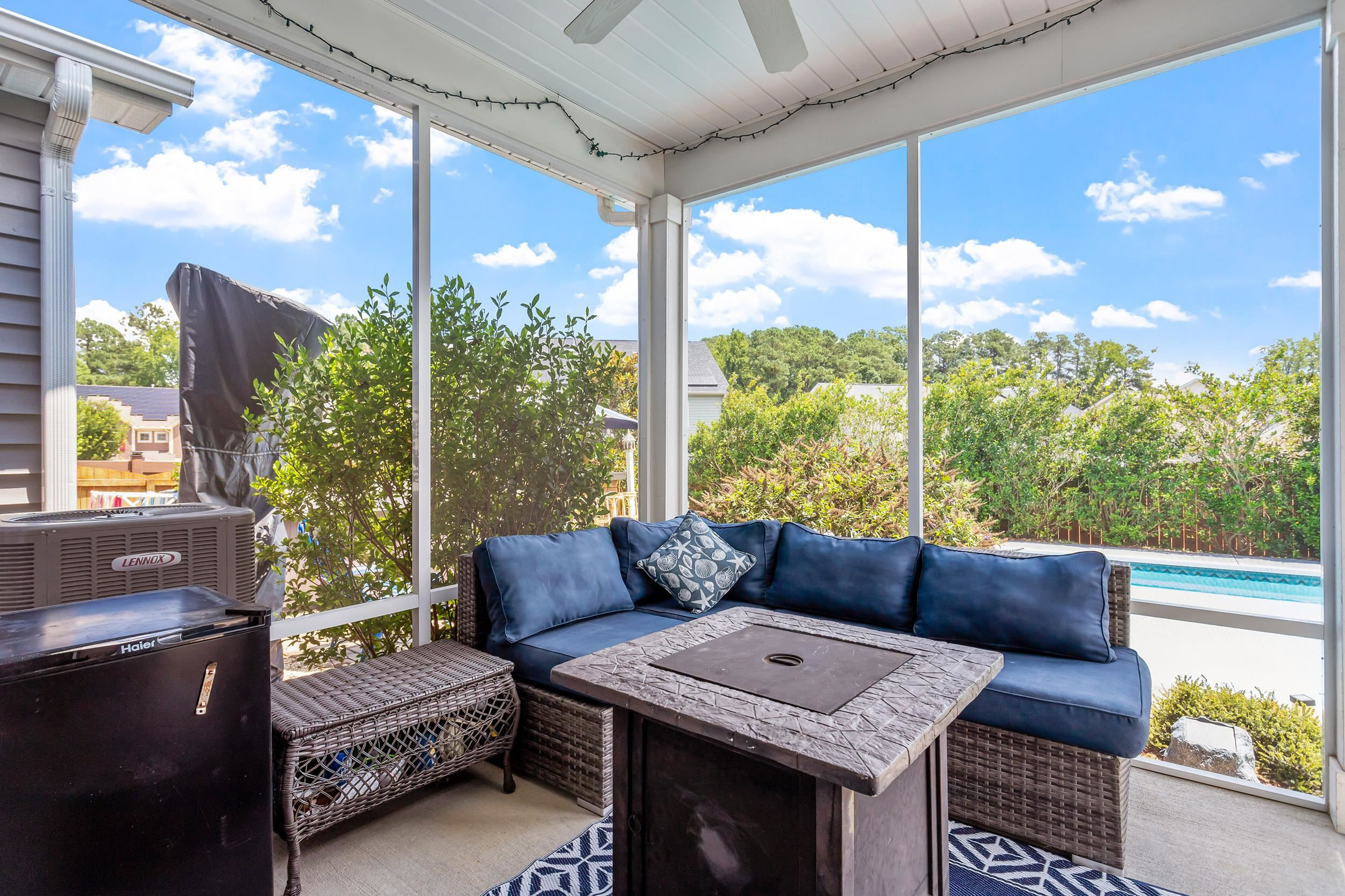 3608 Neuse Estates Drive Raleigh, NC 27604 - Photo 30 of 34 Photo 30