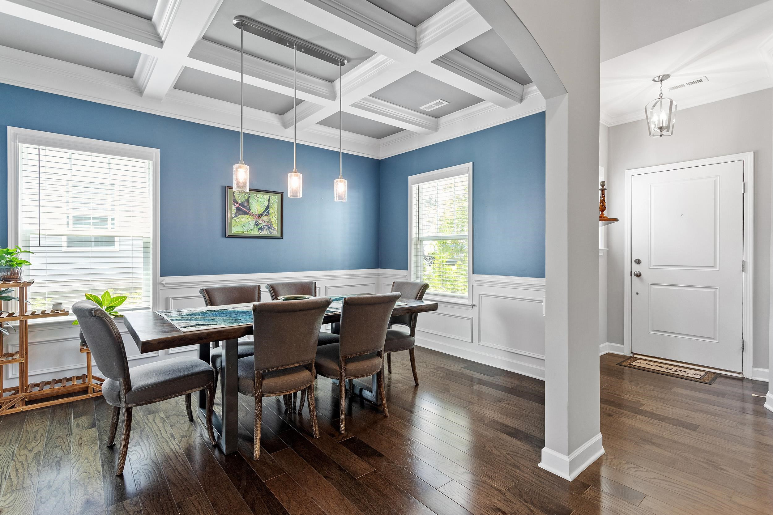 3608 Neuse Estates Drive Raleigh, NC 27604 - Photo 5 of 34 Photo 5