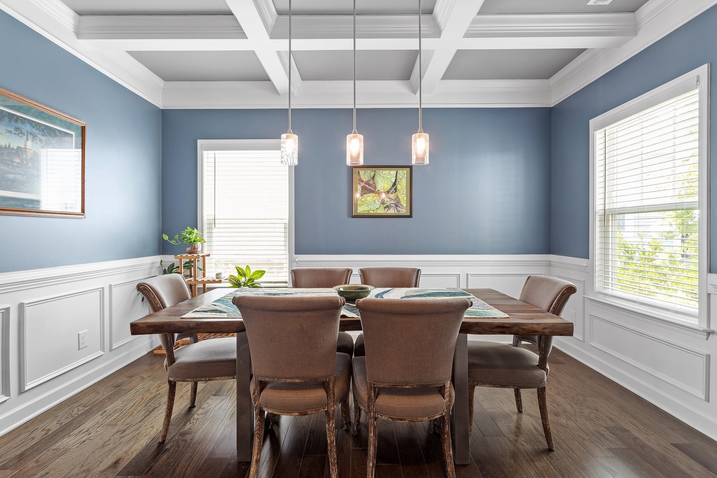 3608 Neuse Estates Drive Raleigh, NC 27604 - Photo 6 of 34 Photo 6