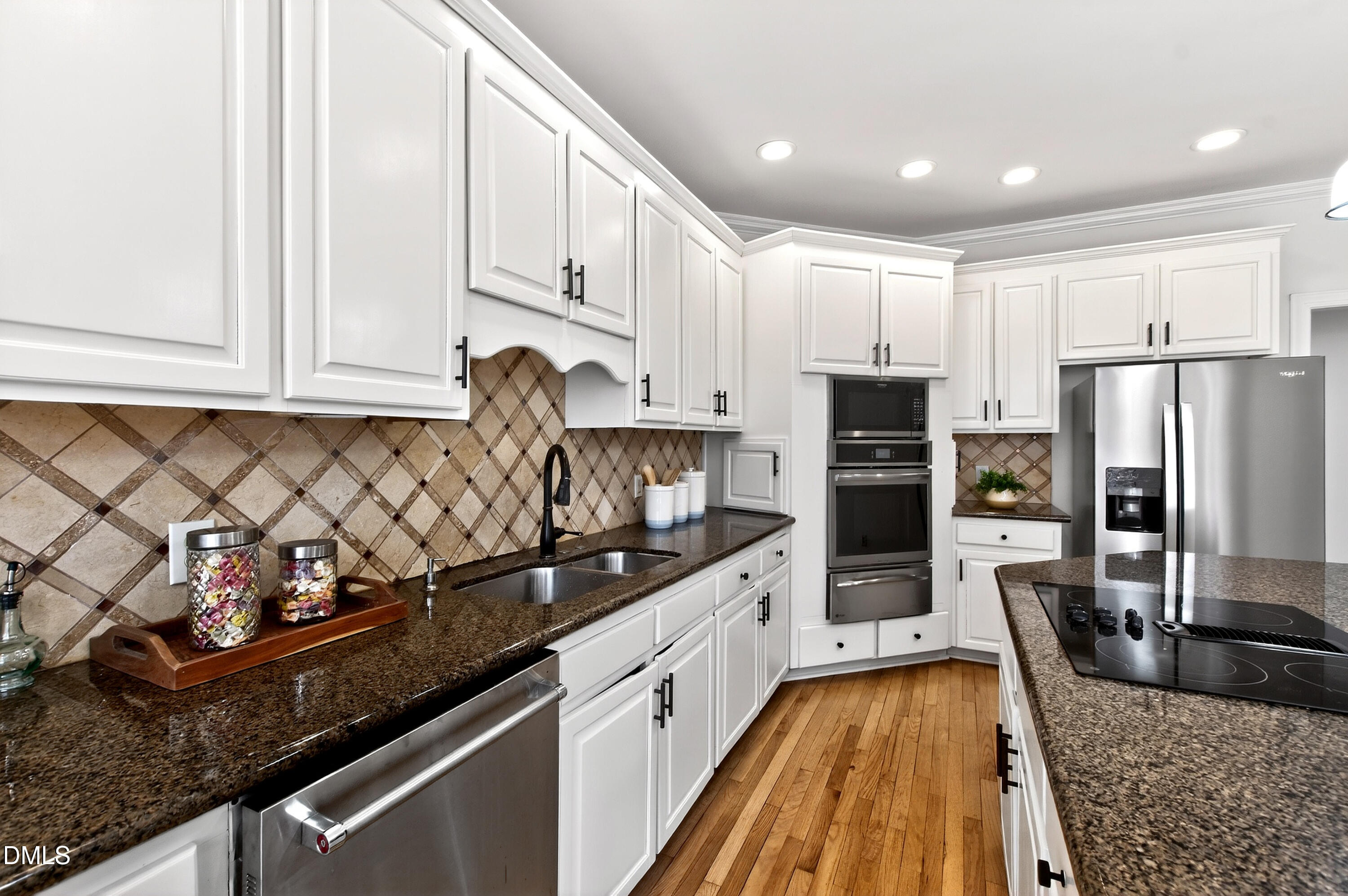 904 Stonecutter Court Raleigh, NC 27614 - Photo 24 of 64 Stonecutter (37)