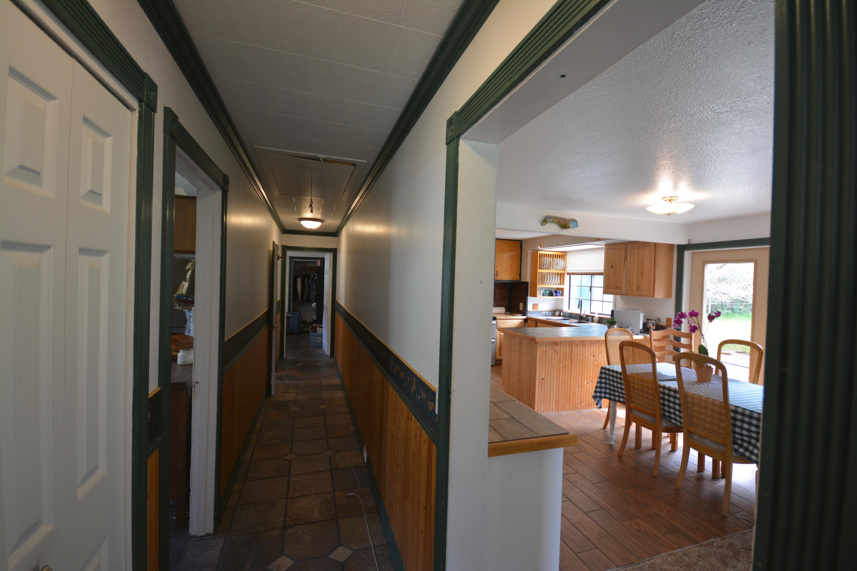 835 Ole Hansen Road Eureka, CA 95503 - Photo 56 of 123