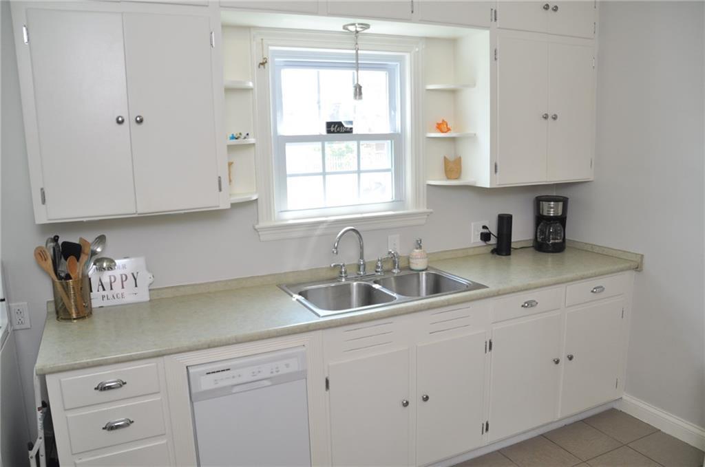 225 Penn Road Troy, OH 45373 - Photo 9 of 19 Gallery Image 9