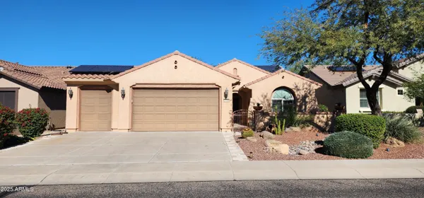 $3,500 | 27244 West Potter Drive, Buckeye, AZ 85396